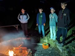 PXL 20250715 195212873.MP