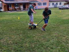 IMG 20250718 WA0004