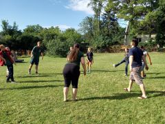 IMG 20250718 WA0007