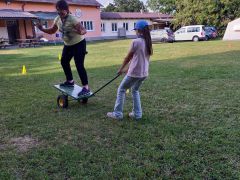 IMG 20250718 WA0010