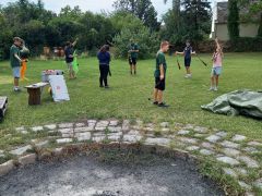 IMG 20250718 WA0015