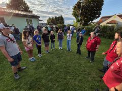 IMG 20250912 WA0006