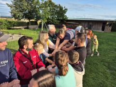 IMG 20250912 WA0012