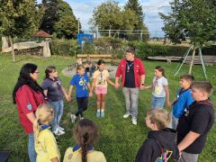 IMG 20250912 WA0053