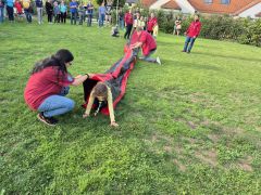 IMG 20250912 WA0064