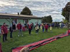 IMG 20250912 WA0071