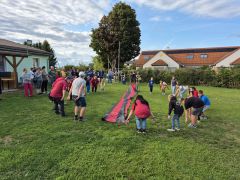 IMG 20250912 WA0072