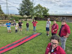 IMG 20250912 WA0077