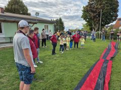 IMG 20250912 WA0079