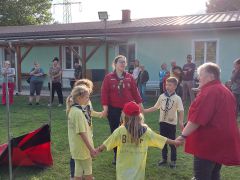 IMG 20250913 WA0019 1 