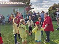 IMG 20250914 WA0003 1 