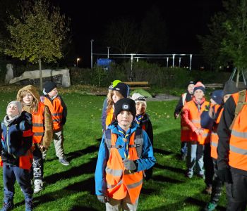 2025 GuSp Übernachtung