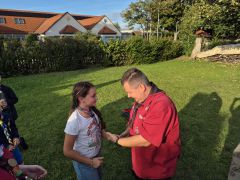 IMG 20250912 WA0015
