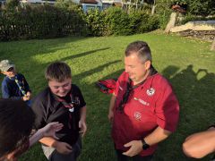 IMG 20250912 WA0019