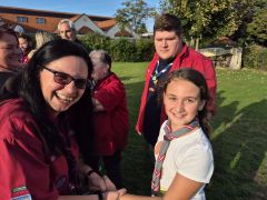 IMG 20250912 WA0025