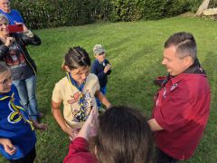 IMG 20250912 WA0028