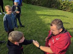 IMG 20250912 WA0031