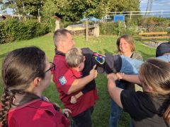 IMG 20250912 WA0033