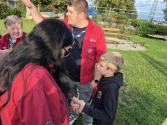 IMG 20250912 WA0034