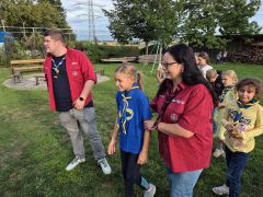 IMG 20250912 WA0046