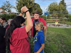 IMG 20250912 WA0048