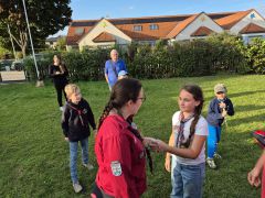 IMG 20250913 WA0004