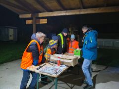 IMG 20251108 214648380 HDR