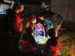 IMG 20251108 231338993 HDR