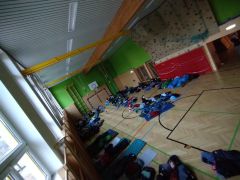 IMG 20251109 073353497