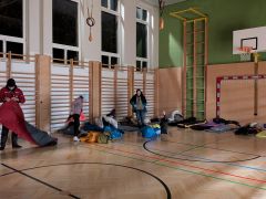 PXL 20251108 163539368.MP