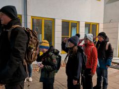 PXL 20251108 165334987.MP