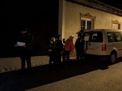 PXL 20251108 170555696.MP