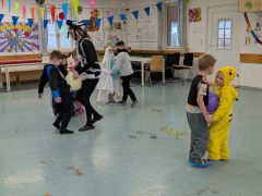 PXL 20260214 131846437.MP