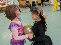 PXL 20260214 131902083.MP