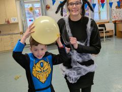 PXL 20260214 131904450.MP