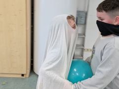 PXL 20260214 131909535.MP