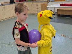 PXL 20260214 131917634.MP