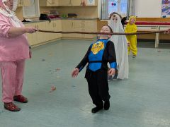 PXL 20260214 140316574.MP