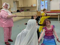 PXL 20260214 140320799.MP