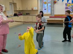 PXL 20260214 140324045.MP