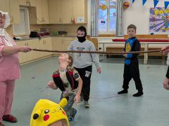 PXL 20260214 140324827