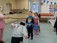 PXL 20260214 140328902.MP