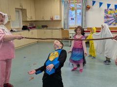 PXL 20260214 140330416.MP