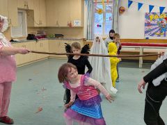 PXL 20260214 140333626.MP