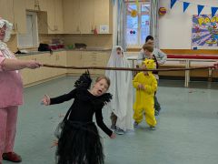 PXL 20260214 140335030