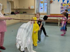 PXL 20260214 140338771.MP