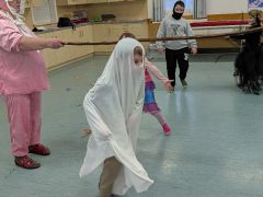 PXL 20260214 140353785