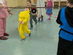 PXL 20260214 140402301.MP