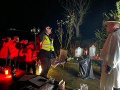 WhatsApp Bild 2025 11 08 um 20.11.41 116bfbf9