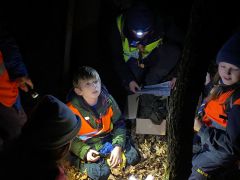 WhatsApp Bild 2025 11 08 um 23.59.20 23ae4169